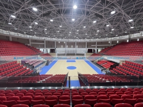廣東省深圳市——桃源居中澳實驗學(xué)校 廣東省深圳市——桃源居中澳實驗學(xué)校